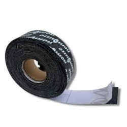 Banda NomOusse janta 18' 30x5000mm (pt. 3 roti) NM50 Banda NomOusse janta 18' 30x5000mm (pt. 3 roti) NM50