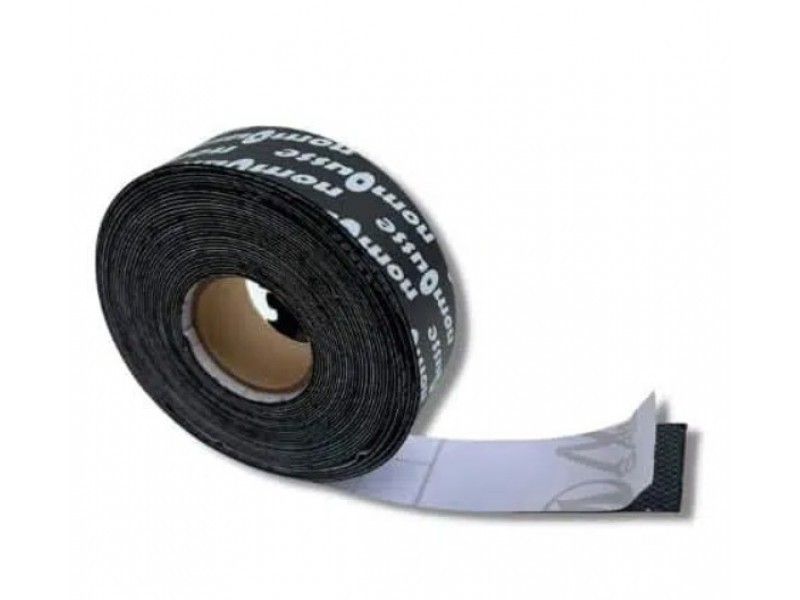 Banda NomOusse janta 18' 30x5000mm (pt. 3 roti) NM50 Banda NomOusse janta 18' 30x5000mm (pt. 3 roti) NM50