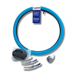 Sistem tubless NomOusse PRO 18x2.50 Sistem tubless NomOusse PRO 18x2.50