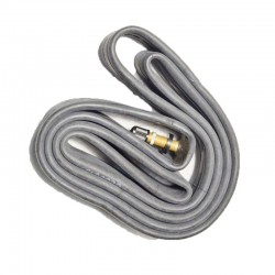 Camera sistem tubless NomOusse 18