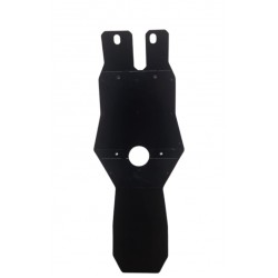 Protectie linkage Beta RR 250/300 '13-'19 P-TECH PK002BP Protectie linkage Beta RR 250/300 '13-'19 P-TECH PK002BP