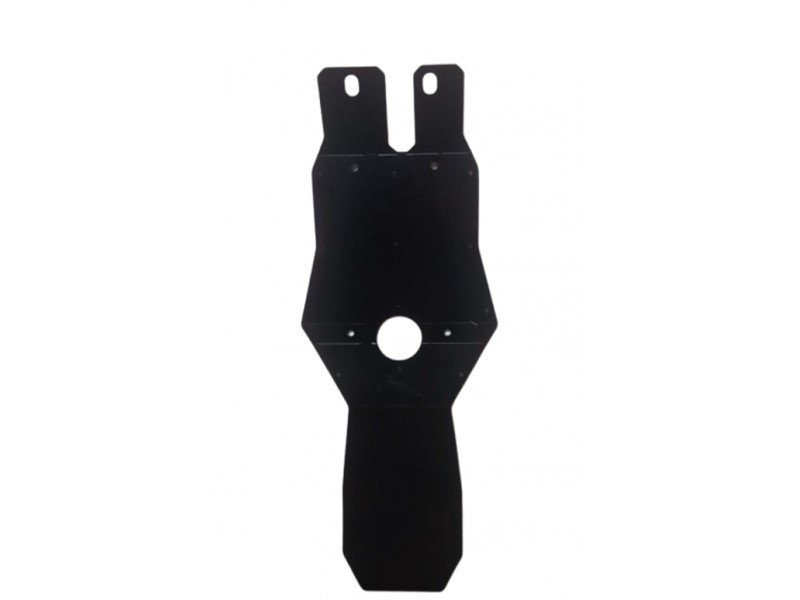 Protectie linkage Beta RR 250/300 '13-'19 P-TECH PK002BP Protectie linkage Beta RR 250/300 '13-'19 P-TECH PK002BP