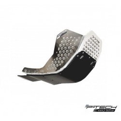 Scut motor cu protectie plastic linkage Beta RR/RS 350-500 '11-'19 P-TECH PK004B