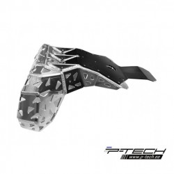 Scut motor cu protectie rezonator/linkage BETA Xtrainer '15-'24 P-TECH PK008B Scut motor cu protectie rezonator/linkage BETA Xtrainer '15-'24 P-TECH PK008B