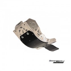 Scut motor/protectie linkage SHERCO SEF 250/300 '14-'24 P-TECH PK013S