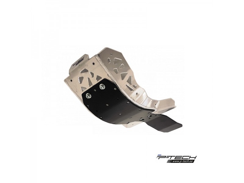 Scut motor/protectie linkage SHERCO SEF 250/300 '14-'24 P-TECH PK013S Scut motor/protectie linkage SHERCO SEF 250/300 '14-'24 P-TECH PK013S