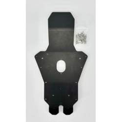 Protectie linkage Beta RR 250/300 '23-'25 / X-PRO 250/300 '25 P-TECH PK025BP Protectie linkage Beta RR 250/300 '23-'25 / X-PRO 250/300 '25 P-TECH PK025BP