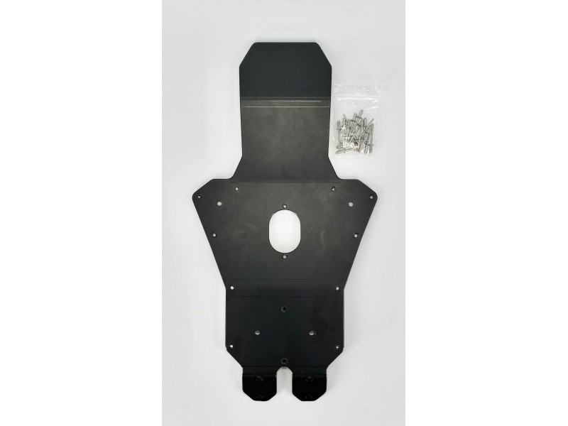 Protectie linkage Beta RR 250/300 '23-'25 / X-PRO 250/300 '25 P-TECH PK025BP