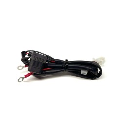 Cablaj ventilator KTM 2T '08-'16/ Husqvarna/ Husaberg PMT002 Cablaj ventilator KTM 2T '08-'16/ Husqvarna/ Husaberg PMT002