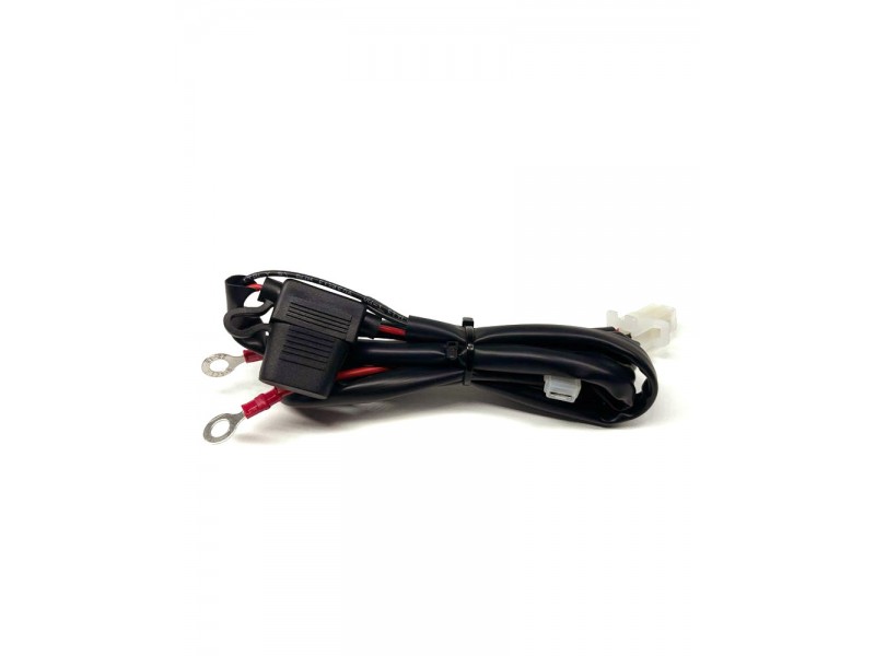 Cablaj ventilator KTM 2T '08-'16/ Husqvarna/ Husaberg PMT002 Cablaj ventilator KTM 2T '08-'16/ Husqvarna/ Husaberg PMT002