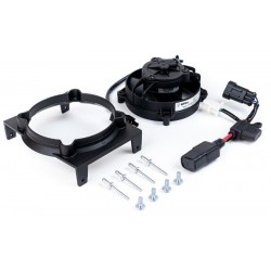 Kit ventilator Sherco SE 250/300 '18-'23/SE-F 250/300 '14-'23 PMT003 Kit ventilator Sherco SE 250/300 '18-'23/SE-F 250/300 '14-'23 PMT003