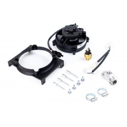 Kit ventilator Beta RR 250/300 2T '10-'19 PMT004 Kit ventilator Beta RR 250/300 2T '10-'19 PMT004