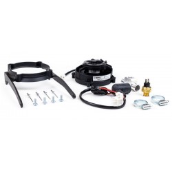 Kit ventilator KTM 2T/4T '04-'16 PMT005 Kit ventilator KTM 2T/4T '04-'16 PMT005