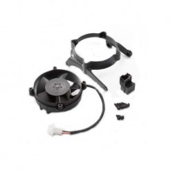 Kit ventilator KTM 2T/4T EXC-F '17-'22/EXC 250/300 TPI '18-'22/ Gas Gas EC250/300 '21-'22 PMT006 Kit ventilator KTM 2T/4T EXC-F '17-'22/EXC 250/300 TPI '18-'22/ Gas Gas EC250/300 '21-'22 PMT006
