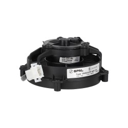 Ventilator KTM 2T/4T '17-'26/ Husqvarna/ Gas Gas (mufa originala KTM) PMT008