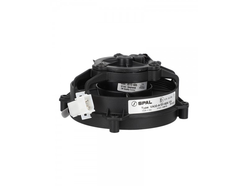 Ventilator KTM 2T/4T '17-'26/ Husqvarna/ Gas Gas (mufa originala KTM) PMT008