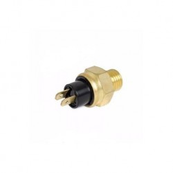 Bulb ventilator KTM/ Husaberg/ Husqvarna (100 gr.+/-3 gr.) PMT009 Bulb ventilator KTM/ Husaberg/ Husqvarna (100 gr.+/-3 gr.) PMT009