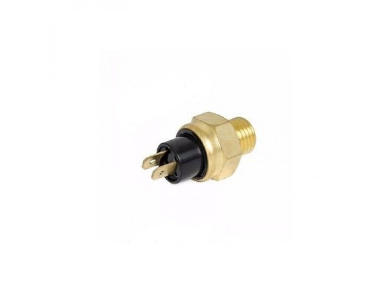 Bulb ventilator KTM/ Husaberg/ Husqvarna (100 gr.+/-3 gr.) PMT009 Bulb ventilator KTM/ Husaberg/ Husqvarna (100 gr.+/-3 gr.) PMT009
