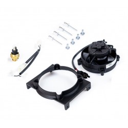 Kit ventilator Beta RR 250/300 '20-'26 Enduro Expert PMT016
