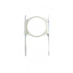 Suport ventilator Beta RR 250/300 2T '13-'19 PMT025 Suport ventilator Beta RR 250/300 2T '13-'19 PMT025