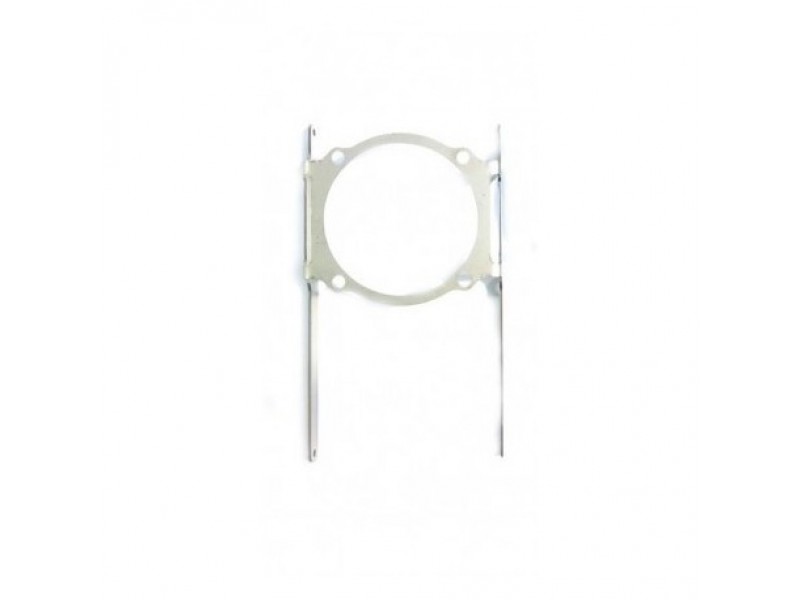 Suport ventilator Beta RR 250/300 2T '13-'19 PMT025 Suport ventilator Beta RR 250/300 2T '13-'19 PMT025