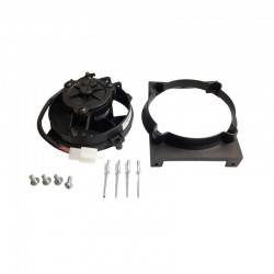 Kit ventilator Beta RR 4T '22-'23 Enduro Expert PMT052 Kit ventilator Beta RR 4T '22-'23 Enduro Expert PMT052