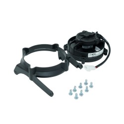 Kit ventilator KTM/ Husqvarna/ Gas Gas TBI 2T/4T '24 PMT056 Kit ventilator KTM/ Husqvarna/ Gas Gas TBI 2T/4T '24 PMT056
