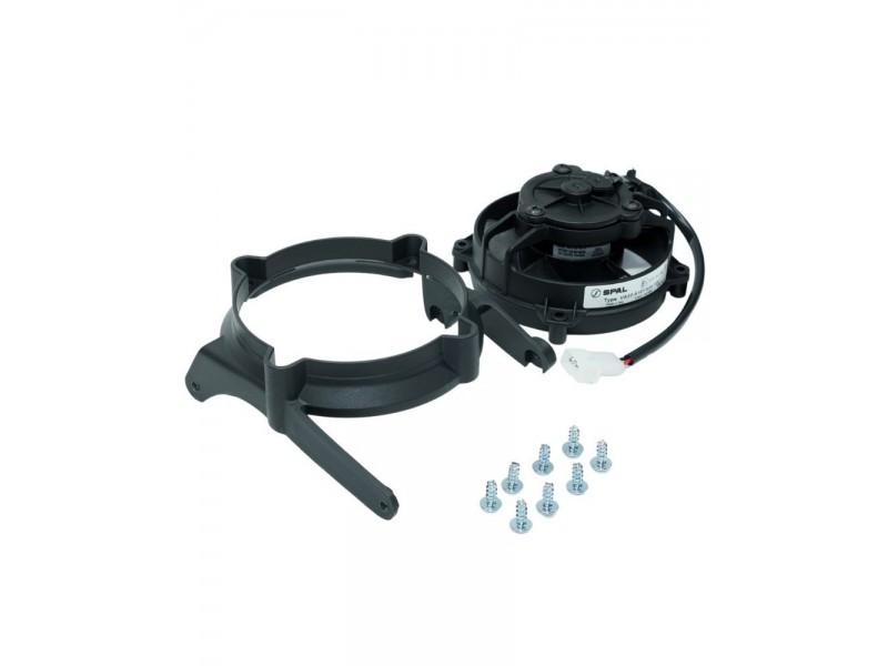 Kit ventilator KTM/ Husqvarna/ Gas Gas TBI 2T/4T '24 PMT056 Kit ventilator KTM/ Husqvarna/ Gas Gas TBI 2T/4T '24 PMT056