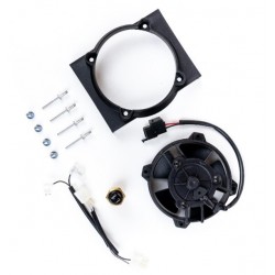 Kit ventilator Beta RR 250/300 X-Pro '24-'25 2T (echivalent cu PMT016) Enduro Expert PMT057