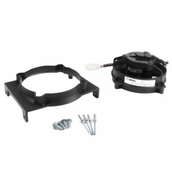 Kit ventilator Beta RR 4T '24-'26 Enduro Expert PMT085