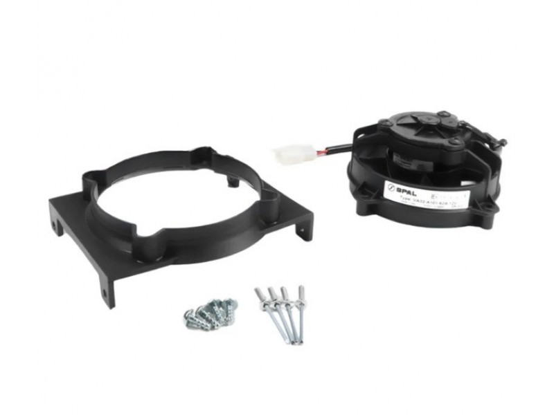 Kit ventilator Beta RR 4T '24-'26 Enduro Expert PMT085