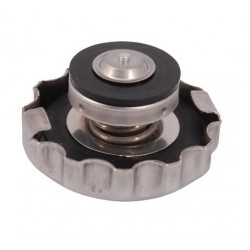 Buson radiator 1.1 bar Honda/ Kawasaki/ Suzuki/ Yamaha Enduro Expert RCAP1.1TEE Buson radiator 1.1 bar Honda/ Kawasaki/ Suzuki/ Yamaha Enduro Expert RCAP1.1TEE
