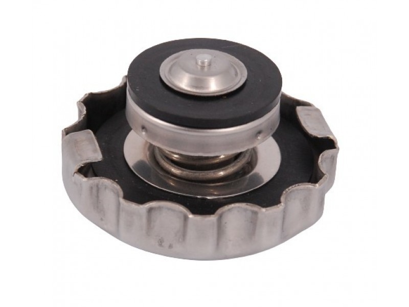 Buson radiator 1.1 bar Honda/ Kawasaki/ Suzuki/ Yamaha Enduro Expert RCAP1.1TEE Buson radiator 1.1 bar Honda/ Kawasaki/ Suzuki/ Yamaha Enduro Expert RCAP1.1TEE