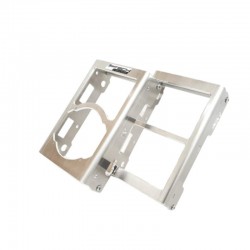 Protectii radiator Beta RR 200/250/300 2T '20-'24/ 4T '20-'24 (inlocuit de RK020) P-tech RK015