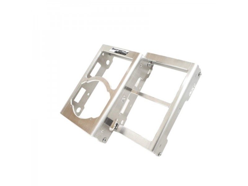 Protectii radiator Beta RR 200/250/300 2T '20-'24/ 4T '20-'24 (inlocuit de RK020) P-tech RK015 Protectii radiator Beta RR 200/250/300 2T '20-'24/ 4T '20-'24 (inlocuit de RK020) P-tech RK015