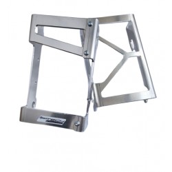 Protectii radiator Beta Xtrainer '15-'25 (inlocuieste RK009) P-TECH RK019 Protectii radiator Beta Xtrainer '15-'25 (inlocuieste RK009) P-TECH RK019