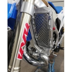 Protectii radiator TM Racing EN 250/300Fi' 19-'24 / EN 125/144Fi '20-'24 P-TECH RKK012