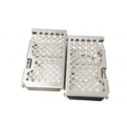 Protectii radiator Beta 2T RR 250/300 '20-'25 / RR 4T '20-'25 / X-Pro '25 P-Tech RKK015