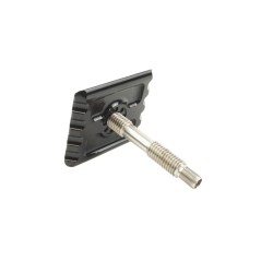 Rim-lock tubliss fata 21'' Nuetech RLA21 Rim-lock tubliss fata 21'' Nuetech RLA21