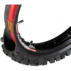 Sistem tubless Tubliss 21'' SistTubliss21 Sistem tubless Tubliss 21'' SistTubliss21