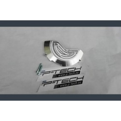 Protectie capac ambreiaj Sherco SE Factory/SE Racing 250/300 '14-'24 P-TECH SK002