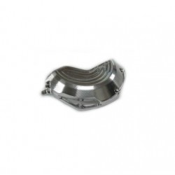 Protectie capac ambreiaj Beta RR/RS 350/380/430/480 '11-'17 P-TECH SK004