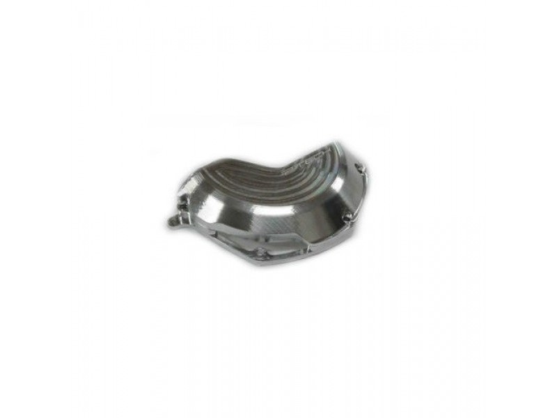 Protectie capac ambreiaj Beta RR/RS 350/380/430/480 '11-'17 P-TECH SK004 Protectie capac ambreiaj Beta RR/RS 350/380/430/480 '11-'17 P-TECH SK004