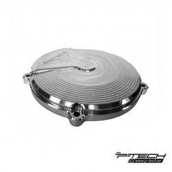 Capac ambreiaj Gas Gas EC/XC 250/300 '12-'20 P-TECH SK009