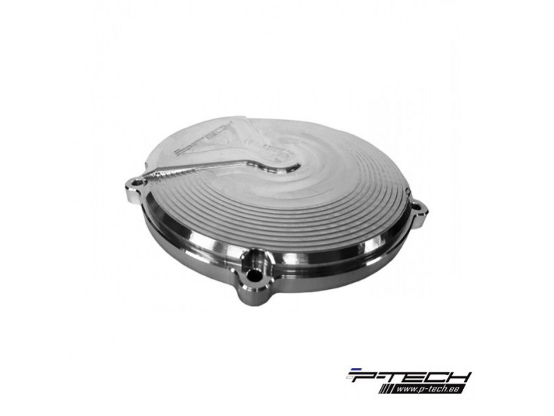 Capac ambreiaj Gas Gas EC/XC 250/300 '12-'20 P-TECH SK009 Capac ambreiaj Gas Gas EC/XC 250/300 '12-'20 P-TECH SK009