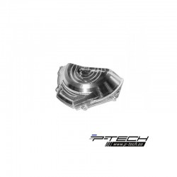 Protectie capac ambreiaj Beta 4T RR/RS 350/380/430/480 '18-'19 P-TECK SK010