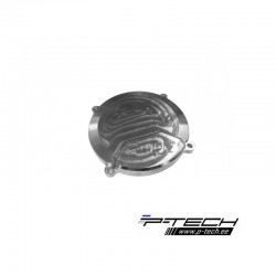 Capac ambreiaj Sherco SEF 250/300 '14-'23 P-TECH SK011 Capac ambreiaj Sherco SEF 250/300 '14-'23 P-TECH SK011