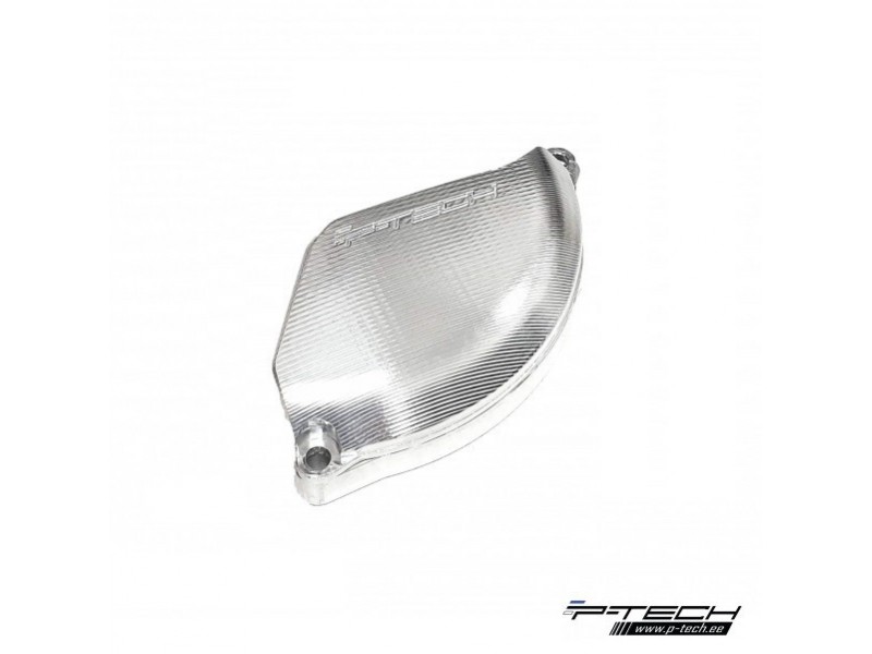 Protectie capac ambreiaj Beta RR 200 '19-'24 P-TECH SK013 Protectie capac ambreiaj Beta RR 200 '19-'24 P-TECH SK013