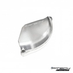 Protectie capac ambreiaj Beta RR 200 '19-'26 P-TECH SK013