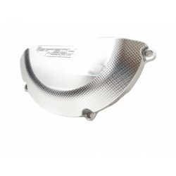 Protectie capac ambreiaj  KTM SX/XC-W 125/150/EXC 150 '20-'23/ Husqvarna TE 150 '20-'23 P-TECH SK014